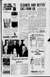 Londonderry Sentinel Wednesday 10 February 1965 Page 5