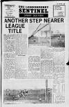 Londonderry Sentinel Wednesday 10 February 1965 Page 19