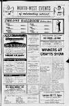 Londonderry Sentinel Wednesday 10 February 1965 Page 23