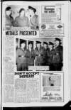 Londonderry Sentinel Wednesday 17 February 1965 Page 15