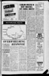 Londonderry Sentinel Wednesday 17 February 1965 Page 19