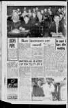 Londonderry Sentinel Wednesday 03 March 1965 Page 20