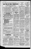 Londonderry Sentinel Wednesday 03 March 1965 Page 26