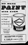 Londonderry Sentinel Wednesday 07 April 1965 Page 11