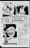 Londonderry Sentinel Wednesday 07 April 1965 Page 12