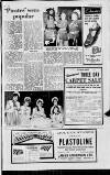 Londonderry Sentinel Wednesday 07 April 1965 Page 17