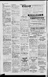 Londonderry Sentinel Wednesday 07 April 1965 Page 26