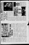 Londonderry Sentinel Wednesday 14 April 1965 Page 3