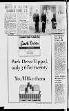 Londonderry Sentinel Wednesday 14 April 1965 Page 8