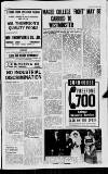 Londonderry Sentinel Wednesday 14 April 1965 Page 13