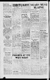 Londonderry Sentinel Wednesday 14 April 1965 Page 26