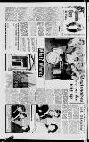 Londonderry Sentinel Wednesday 21 April 1965 Page 4