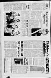 Londonderry Sentinel Wednesday 28 April 1965 Page 4