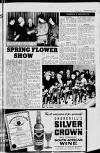 Londonderry Sentinel Wednesday 28 April 1965 Page 15