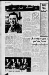 Londonderry Sentinel Wednesday 28 April 1965 Page 22