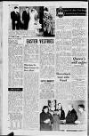 Londonderry Sentinel Wednesday 28 April 1965 Page 24