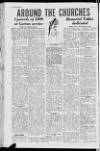 Londonderry Sentinel Wednesday 09 June 1965 Page 2