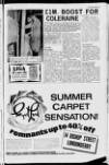 Londonderry Sentinel Wednesday 09 June 1965 Page 7
