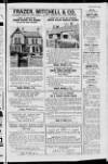 Londonderry Sentinel Wednesday 09 June 1965 Page 23