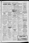 Londonderry Sentinel Wednesday 09 June 1965 Page 25