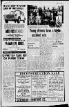 Londonderry Sentinel Wednesday 16 June 1965 Page 5