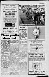 Londonderry Sentinel Wednesday 16 June 1965 Page 9