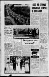 Londonderry Sentinel Wednesday 16 June 1965 Page 20