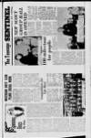 Londonderry Sentinel Wednesday 23 June 1965 Page 3