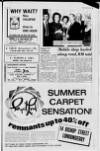 Londonderry Sentinel Wednesday 23 June 1965 Page 9