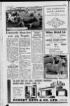 Londonderry Sentinel Wednesday 23 June 1965 Page 30