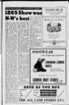 Londonderry Sentinel Wednesday 23 June 1965 Page 31