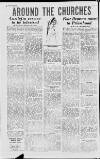 Londonderry Sentinel Wednesday 30 June 1965 Page 2