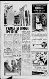 Londonderry Sentinel Wednesday 30 June 1965 Page 12