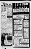 Londonderry Sentinel Wednesday 30 June 1965 Page 18