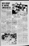 Londonderry Sentinel Wednesday 30 June 1965 Page 23