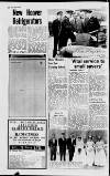 Londonderry Sentinel Wednesday 30 June 1965 Page 24