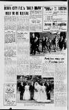 Londonderry Sentinel Wednesday 30 June 1965 Page 26