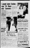 Londonderry Sentinel Wednesday 30 June 1965 Page 27