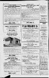 Londonderry Sentinel Wednesday 30 June 1965 Page 28