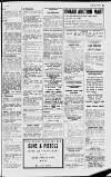 Londonderry Sentinel Wednesday 30 June 1965 Page 29