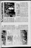 Londonderry Sentinel Monday 12 July 1965 Page 3