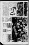 Londonderry Sentinel Monday 12 July 1965 Page 4