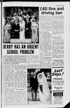 Londonderry Sentinel Wednesday 11 August 1965 Page 15