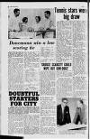 Londonderry Sentinel Wednesday 11 August 1965 Page 18