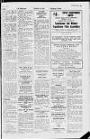 Londonderry Sentinel Wednesday 11 August 1965 Page 21