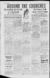 Londonderry Sentinel Wednesday 25 August 1965 Page 2