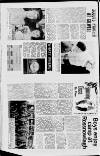 Londonderry Sentinel Wednesday 25 August 1965 Page 4