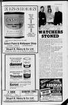 Londonderry Sentinel Wednesday 01 September 1965 Page 7