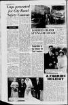 Londonderry Sentinel Wednesday 01 September 1965 Page 22