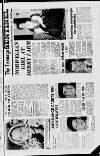 Londonderry Sentinel Wednesday 08 September 1965 Page 3